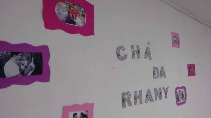 Painel
