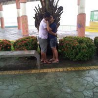 Beijo