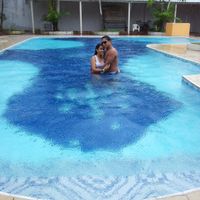 Curtindo meu amor