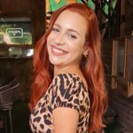 Stefany
