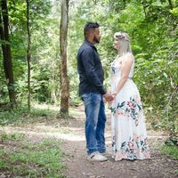 Pré wedding - 2