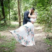 Pré wedding - 3