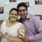 Sanarelly