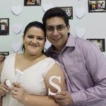 Sanarelly