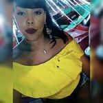 Larissa