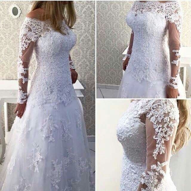 Não consigo escolher modelo de vestido ja. fui ver uns 150 - 2