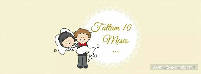 Contagem regressiva... - 3
