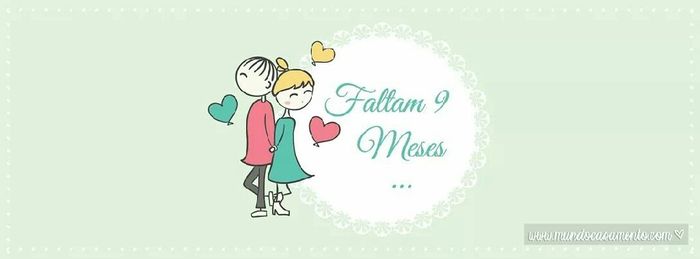 Contagem regressiva... - 4