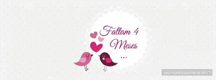 Contagem regressiva... - 9