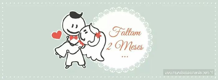 Contagem regressiva... - 11