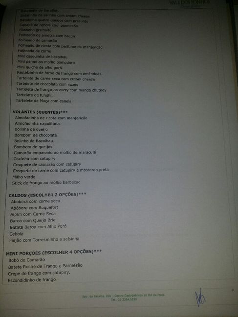 Meu salão #vemver - 3