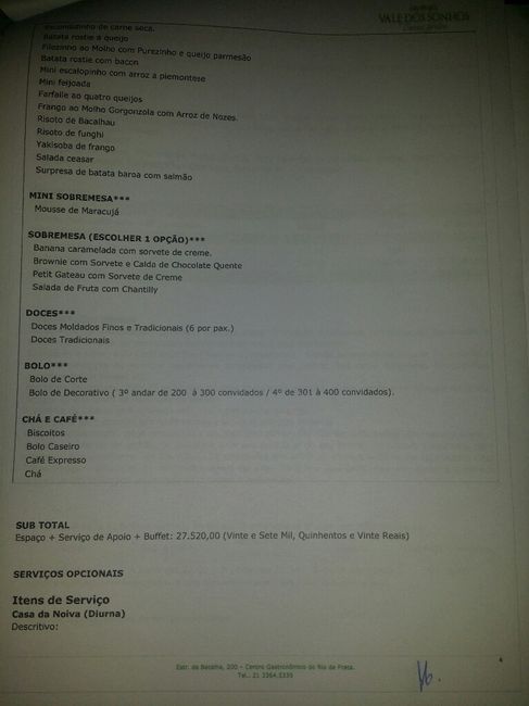 Meu salão #vemver - 4