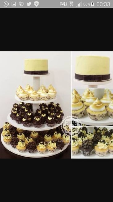 Decoração - 3