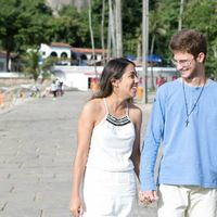 Pré wedding - urca - 3