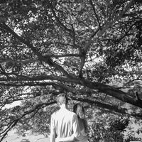 Pré wedding - urca - 7