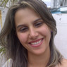Mônica