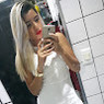 Laryssa