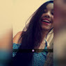 Nataly