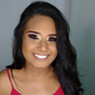 Miriã