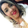 Priscila