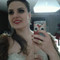 Bruna