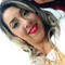 Priscila