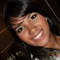 Glaucia