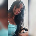 Yasmin