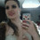 Bruna