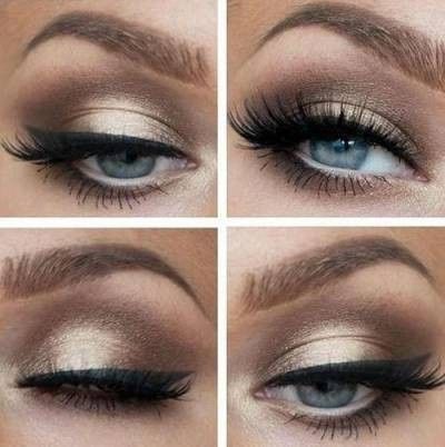 Make 1