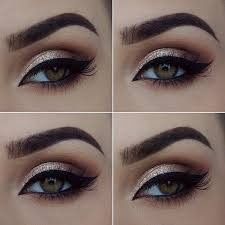 Make 2