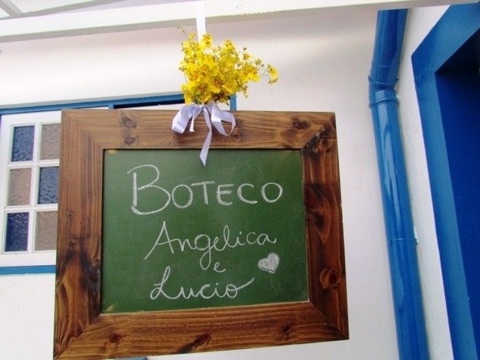 inspiração 10