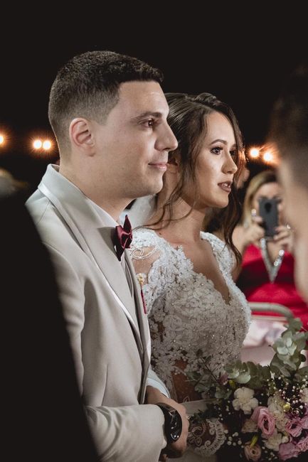 casamento