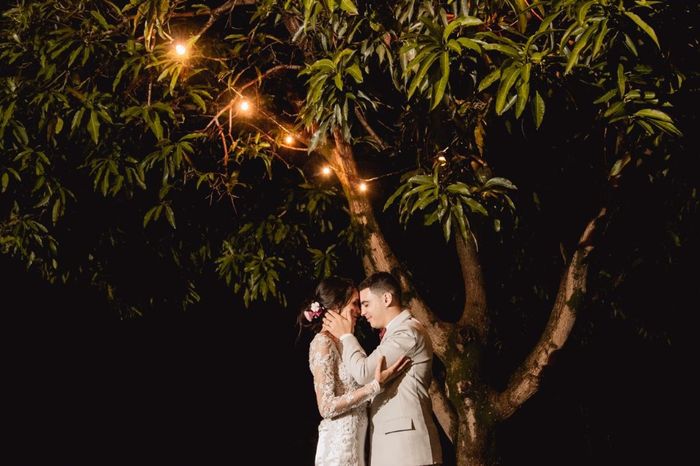 casamento