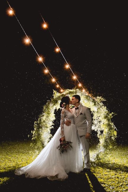 casamento