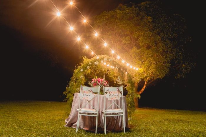 casamento