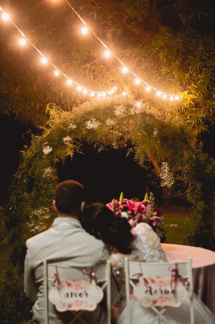 casamento