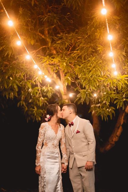 casamento