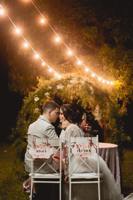 casamento