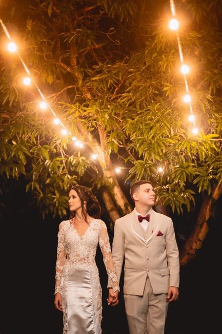 casamento