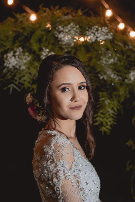 casamento