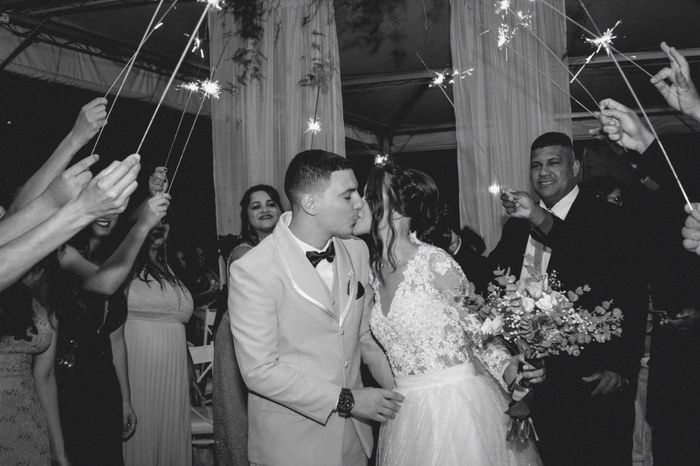 casamento