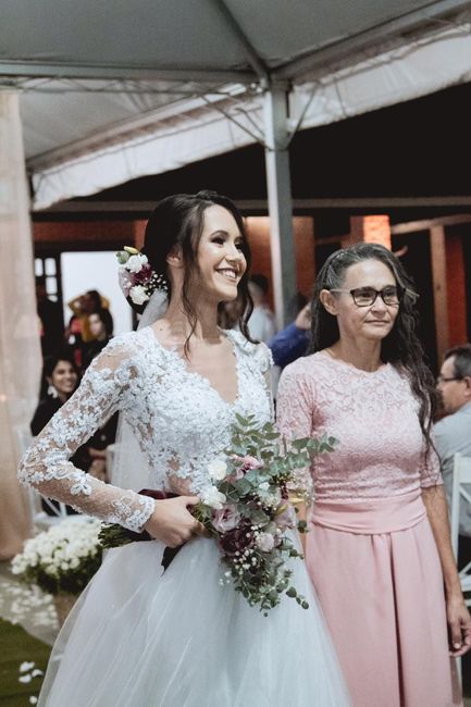 casamento