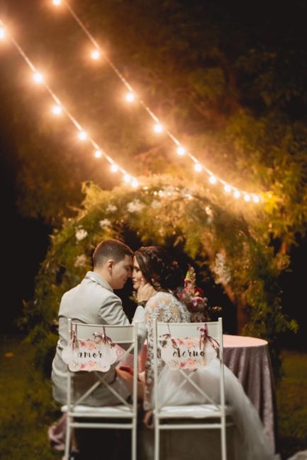 casamento