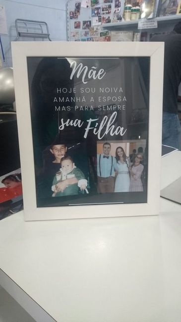 inspiração 