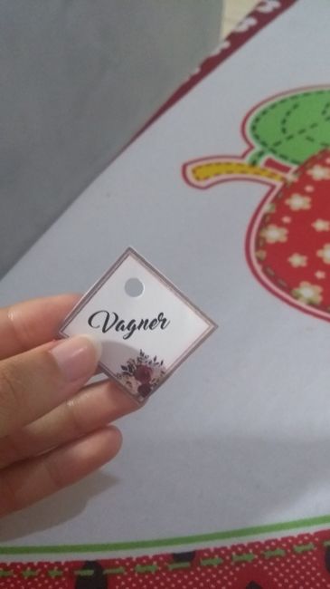 inspiração 