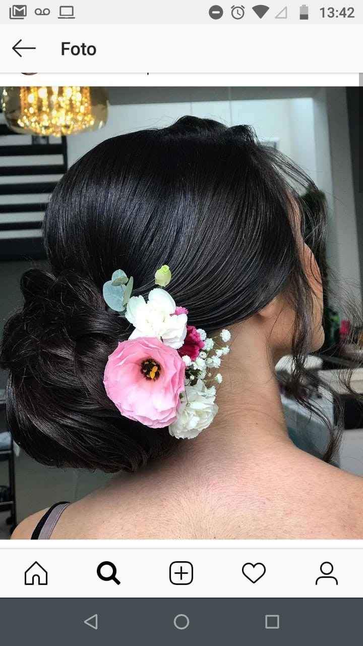 inspiração 