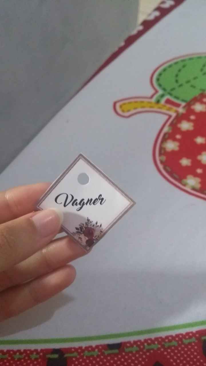 inspiração 