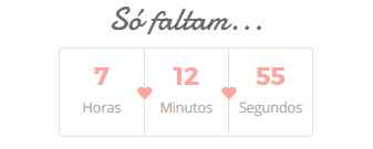 7 horas!