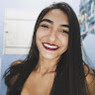 Sabrina